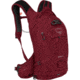 Osprey Raven 10 Pack - Womens, Claret Red, One Size, 10003191