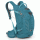 Raven 14 L Womens Hydration Pack-Tempo Teal