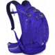 Osprey Raven 14 Pack-Iris Purple