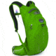 Osprey Raven 6 Pack-Clover Green