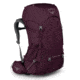 Osprey Osprey Renn 50 Backpack - Womens, 10005861