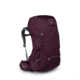 Osprey Renn 50 Backpack, Aurora Purple, 10001767