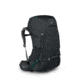 Osprey Renn 50 Backpack, Cinder Grey, 10001768