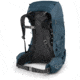 Osprey Renn 50 Pack, Challenger Blue, One Size, 10002865