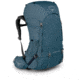 Osprey Renn 50 Pack, Challenger Blue, One Size, 10002865