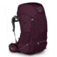 Osprey Renn 65L Backpack - Womens, Challenger Blue, One Size, 10002864