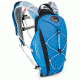 Osprey Rev 1.5 Daypack-Bolt Blue-S/M
