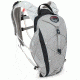 Osprey Rev 1.5 Daypack-Cirrus Grey-S/M