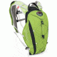 Osprey Rev 1.5 Daypack-Flash Green-M/L