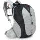 Osprey Rev 12 Daypack-Cirrus Grey-S/M