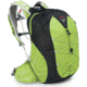 Osprey Rev 12 Daypack-Flash Green-S/M