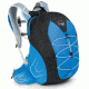 Osprey Rev 18 Daypack-Bolt Blue-S/M