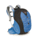 Osprey Rev 18 Daypack-Bolt Blue-S/M