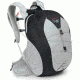 Osprey Rev 18 Daypack-Cirrus Grey-M/L