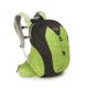 Osprey Rev 18 Daypack-Flash Green-S/M