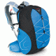 Osprey Rev 24 Daypack-Bolt Blue-S/M