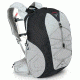 Osprey Rev 24 Daypack-Cirrus Grey-S/M