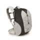 Osprey Rev 24 Daypack-Cirrus Grey-S/M