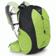 Osprey Rev 24 Daypack-Flash Green-S/M