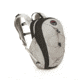 Osprey Rev 6 Daypack-Cirrus Grey-S/M