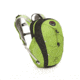 Osprey Rev 6 Daypack-Flash Green-M/L