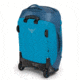 Osprey Rolling Transporter 40, Kingfisher Blue, O/S, 10001714