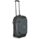Osprey Rolling Transporter 40, Pointbreak Grey, One Size, 10002829