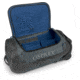 Osprey Rolling Transporter 90, Pointbreak Grey, One Size, 10002827
