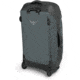 Osprey Rolling Transporter 90, Pointbreak Grey, One Size, 10002827