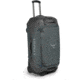Osprey Rolling Transporter 90, Pointbreak Grey, One Size, 10002827