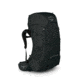 Osprey Rook 65 Backpack, Black , 10001761