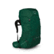 Osprey Rook 65 Backpack, Mallard Green, 10001762