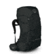 Osprey Osprey Rook 65 Internal Frame Backpack, 10005875