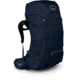 Osprey Rook 65 Pack, Midnight Blue , One Size, 10002862