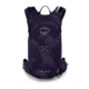 Osprey Salida 12, Violet Pedals, 10001789