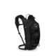 Osprey Salida 8 Hydration Backpack, Black Cloud, 10001790