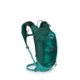Osprey Salida 8 Hydration Backpack, Teal Glass, 10001791