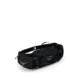 Osprey Savu Backpack, Obsidian Black, 10001796