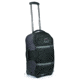 Osprey Shuttle 22 Gear Hauler-Charcoal