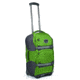 Osprey Shuttle 22 Gear Hauler-Juniper Green