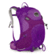 Sirrus 24 Pack -Purple Orchid-XS/S