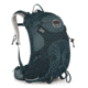 Osprey Sirrus 24 Pack -Stealth Grey-S/M
