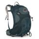 Osprey Sirrus 24 Pack