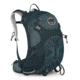 Sirrus 24 Pack -Stealth Grey-XS/S