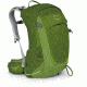 Osprey Sirrus 24L Pack -Thyme Green-One Size