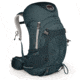 Osprey Sirrus 36 Pack -Stealth Grey-S/M