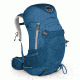Osprey Sirrus 36 Pack -Summit Blue-S/M