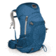 Sirrus 36 Pack -Summit Blue-XS/S