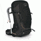 Osprey Sirrus 36L Pack -Black-XS/S