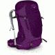 Osprey Sirrus 36L Pack -Ruska Purple-XS/S